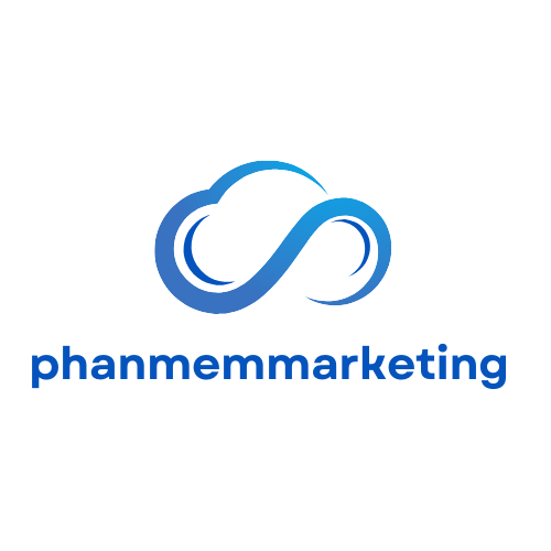 PHẦN MỀM MARKETING